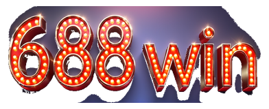 688 win logo