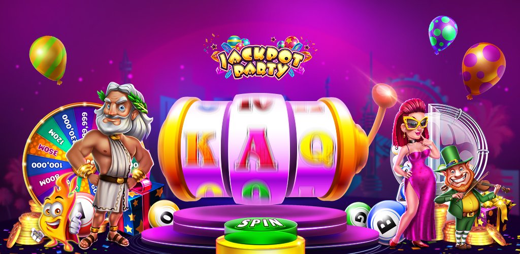 688 win Download the 688 win Mobile App for iOS and Android