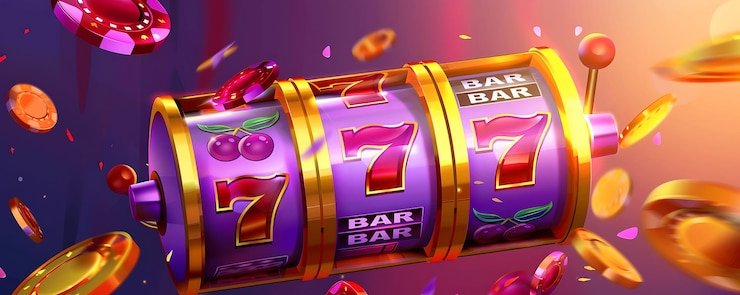 688 win mobile gaming