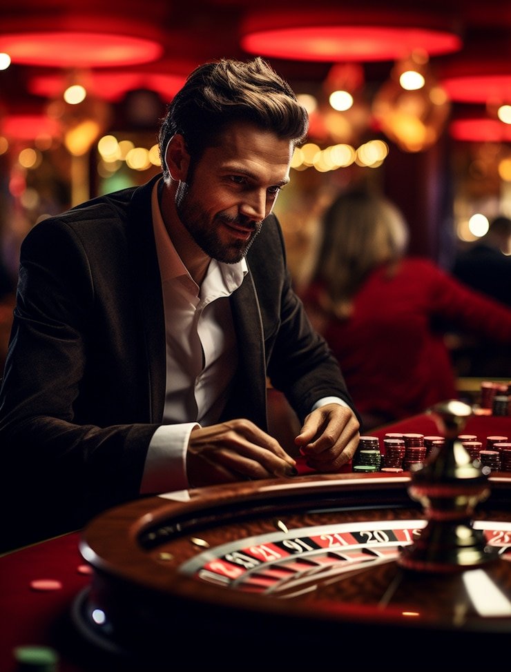 688 win Encrypted Payments