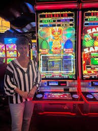 688 win Fast and Reliable JazzCash Deposits at 688 win