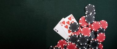688 win Explore the Fortune Ox game experience on 688 win