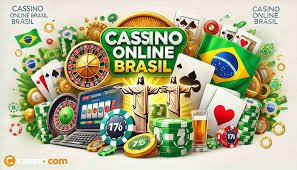 688 win mobile gaming